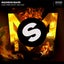 Like Fire (feat. Nevve)