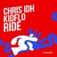 Ride