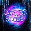WINTER BLUES feat. RXBY - Extended Mix