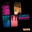 Make Me Fall feat. John Camp & Patricia Edwards