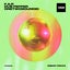 Disco Traxx
