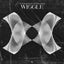 Wiggle - Club Mix