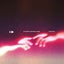 Together - Extended Mix