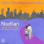 Nadlan feat. Loco Hot - Made in TLV Version