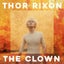 The Clown