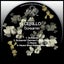Screamin - German Luque Remix