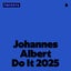 Do It 2025