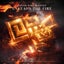 Unleash The Fire - Extended Mix