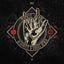 Rockin' - Neophyte & Drokz Extended Remix