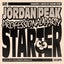 Professional Party Starter - Extended Mix