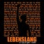 LEBENSLANG - STVW & HBz Remix - Extended Version