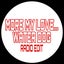 More My Love - Water Dog Mix