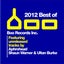 In The Dark We Live - Orkestrated & Dean Del Remix