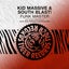 Funk Master - South Blast! Extended VIP Mix