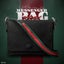 Messenger Bag (Remix)  (feat. Lil Durk)