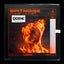 Pump Ya Fist - Extended Mix