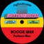 Pachinco Man - Remaster 2023