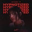Hypnotized