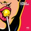 Candy Funk - Extended Mix