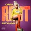 Rent  (feat. Blac Youngsta)