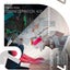 Disinformation Age - Extended Mix