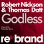 Godless - Protoculture Remix