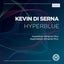 Hyperdance