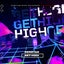 Get High - Extended Mix