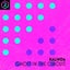 Ghost In The Circuit - Extended Mix