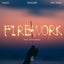 Firework feat. Jaime Deraz - Extended Mix