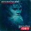 Cool In My Disaster feat. Shuba - Extended Mix