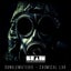 Chemical Lab - Kryptonit Remix