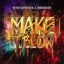 Make It Blow - Extended Mix