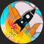 Addictus (JOTA (ES) Extended Mix)