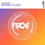 Before It's Lost - Extended Mix