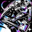 Overdrive