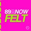 FELT - Journey Mix