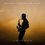 Summer Sax (feat. Jay Sax)