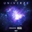 Univerze - Extended Mix