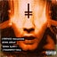 Born Slippy (Trainspotting) - Extended Mix
