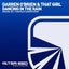 Dancing In The Rain - Radio Edit