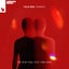 Fire In My Soul feat. Carn Crua - Extended Mix