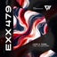 I See You Watching - Extended Mix
