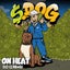 On Heat - DJ Q Remix