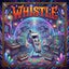 Whistle