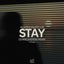 Stay - Extended Mix