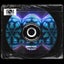 The Rave - Extended Mix