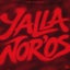 Yalla Nor'os - Extended Mix