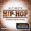 C.R.E.A.M. (Cash Rules Everything Around Me) - Radio Edit