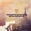 Moscow River - Extended Mix